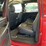 2005-chevrolet-silverado-1500-image-25