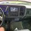 2005-chevrolet-silverado-image-46
