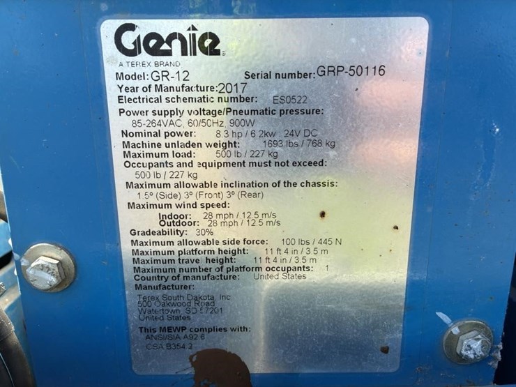 2017-genie-gr12-image-19