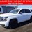 2020-chevrolet-tahoe-image-1