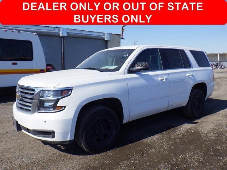 2020-chevrolet-tahoe-image-1