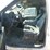 2016-ford-f550-image-12