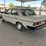 1978-mercedes-300d-sdn-image-5