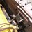 2019-caterpillar-249d-image-11