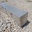 #18858-•-diamond-plate-tool-box-image-2