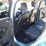 2013-ford-escape-image-7