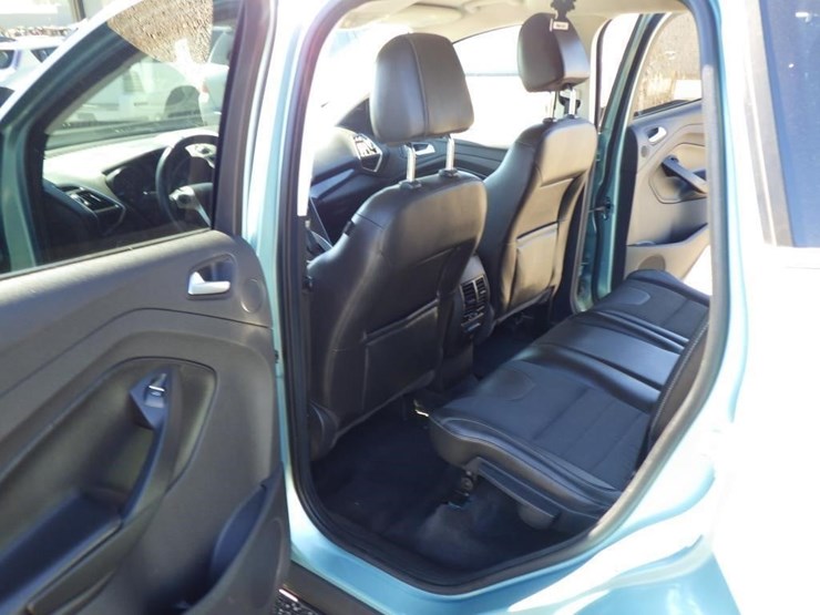 2013-ford-escape-image-7