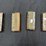 (8)-15-round-m1-carbine-clips-image-5