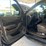 2018-chevrolet-tahoe-image-22