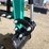 2025-cfg-mh12rx-hydraulic-excavator-image-11