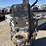 2013-towmaster-t-14dt-image-12