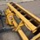 2016-deere-210l-image-11