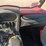2017-can-am-commander-800-image-19