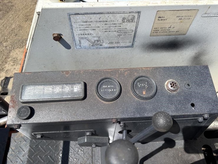 airman-hm305-hydraulic-excavator-image-30