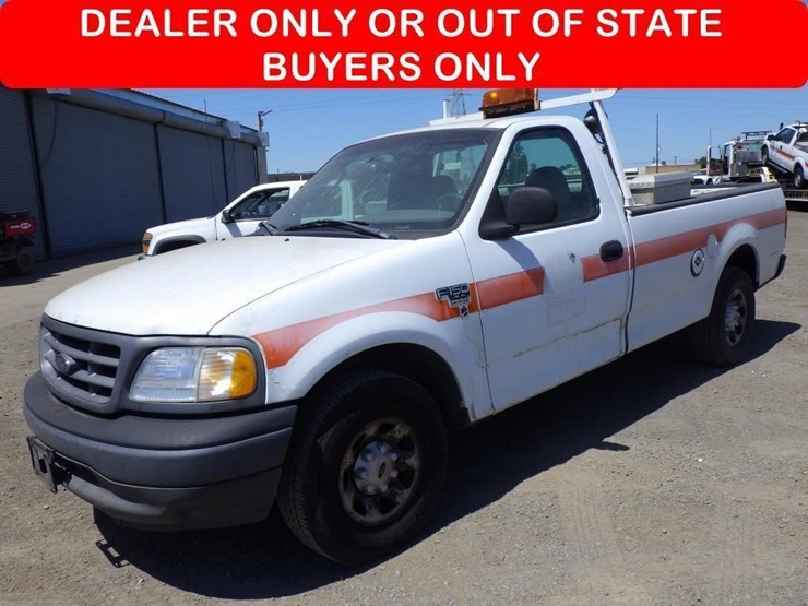 2002-ford-f150-image-1