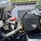 2012-international-prostar-image-13
