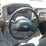 2013-ford-f650-image-25