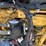 2019-caterpillar-305e2-hydraulic-excavator-image-54