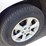 2014-toyota-rav4-image-13