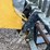 2017-jcb-507-42-image-10