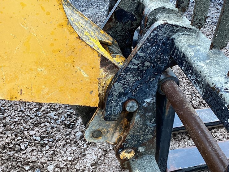 2017-jcb-507-42-image-10