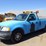2002-ford-f150-image-2