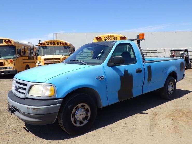 2002-ford-f150-image-2