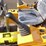 2025-vicsec-vc15-hydraulic-excavator-image-21