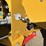 2019-caterpillar-930m-image-28