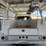 2015-ford-f250-image-6