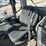2013-doosan-dl300-3-image-28