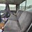 2003-ford-f250-image-33