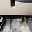 2014-chevrolet-equinox-image-38