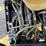 wacker-43097-trench-compactor-image-17