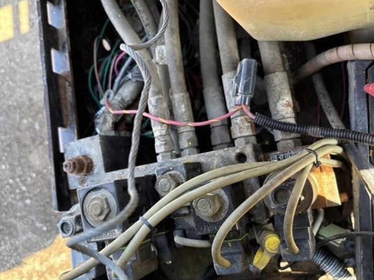 wacker-43097-trench-compactor-image-17