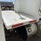 2011-peterbilt-337-image-19