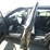 2021-ford-explorer-image-6