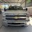 2015-chevrolet-silverado-3500hd-image-3