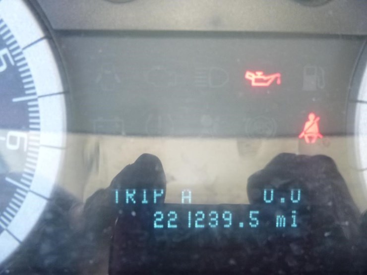 2009-ford-escape-image-15