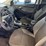 2014-ford-focus-se-sdn-image-19