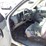 2008-chevrolet-1500-image-6