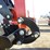 2025-tpm-16-hydraulic-excavator-image-11