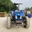 2020-new-holland-t5.120-image-8