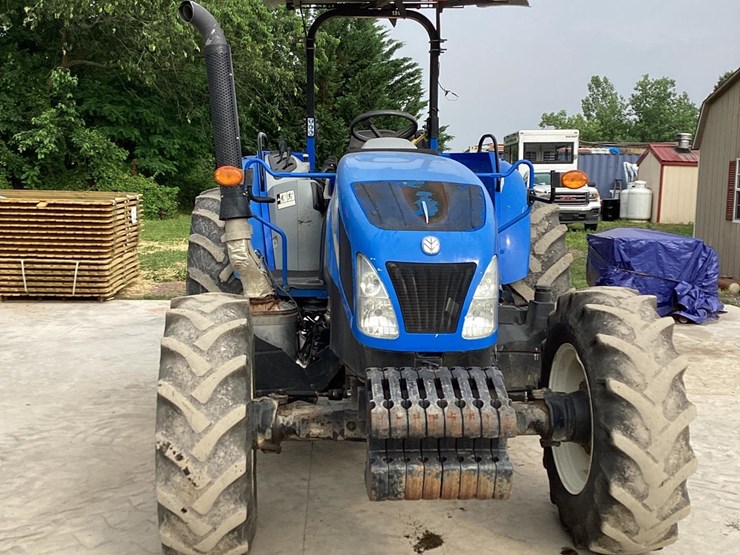 2020-new-holland-t5.120-image-8