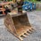 2014-komatsu-pc210-lc-10-image-11