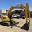 komatsu-pc50uu-image-2
