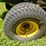 john-deere-l111-image-39