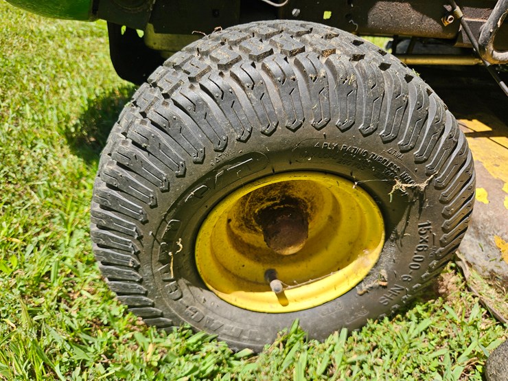 john-deere-l111-image-39