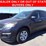 2017-chevrolet-traverse-image-1