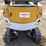 2025-sdlanch-sdle20-hydraulic-excavator-image-19